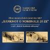 WM moneta-banknot-20zl-150x150px
